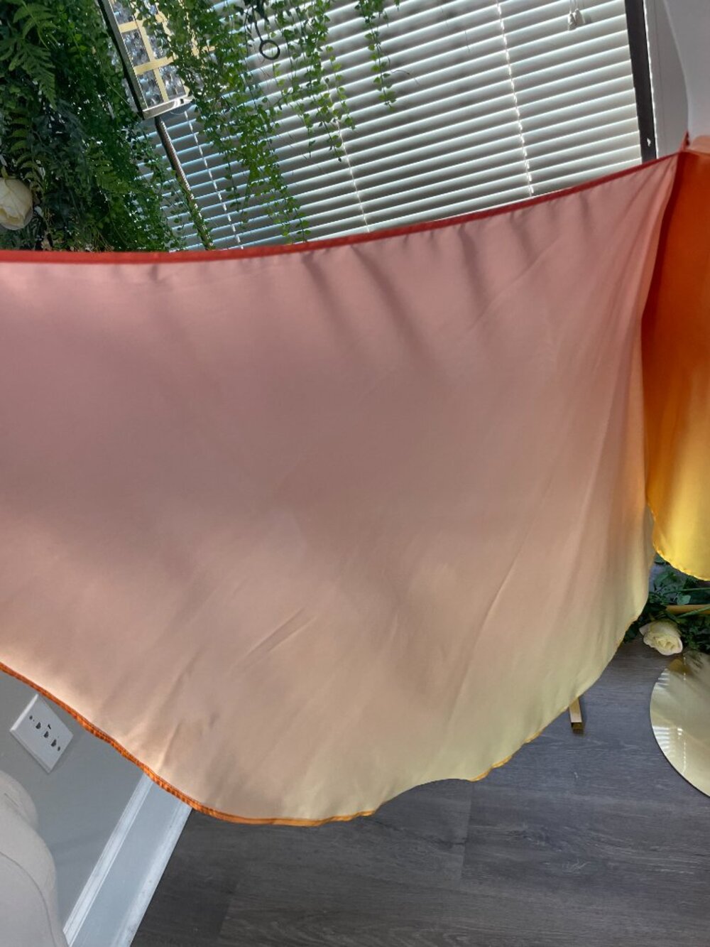 Baobab | Providencia Mini Dress - Picture 4 of 10